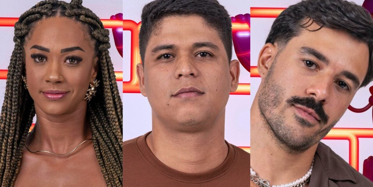 quem-esta-no-paredao-aline-guilherme-mateus – 1