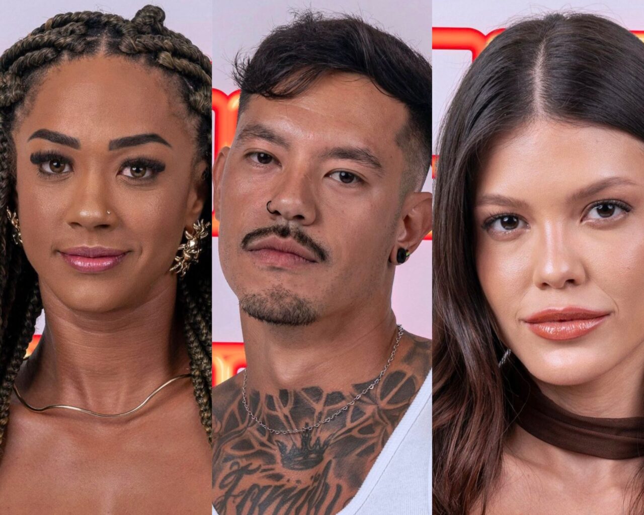 quem-esta-no-paredao-bbb-25-aline-gabriel-vitoria-strada