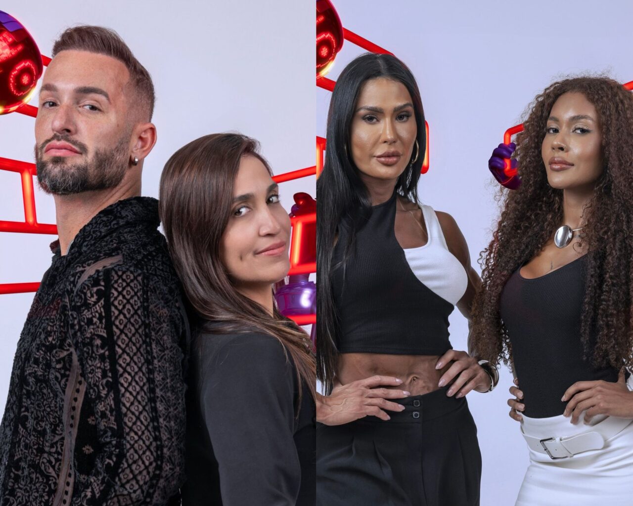 quem-esta-no-paredao-bbb-25-daniele-diego-hypolito-gracyanne-barbosa-giovanna