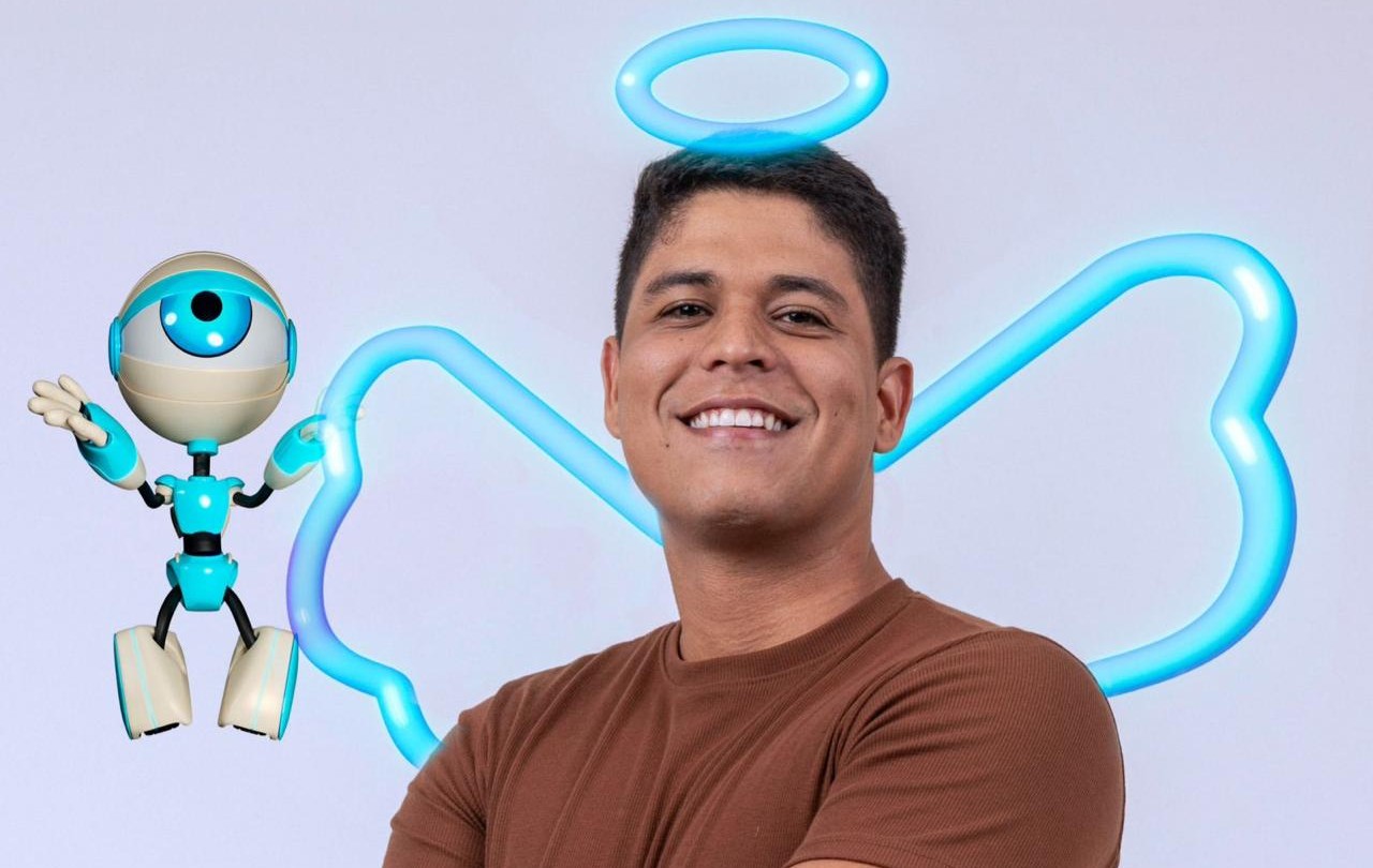 quem-ganhou-a-prova-do-anjo-bbb-25-resultado-22-02