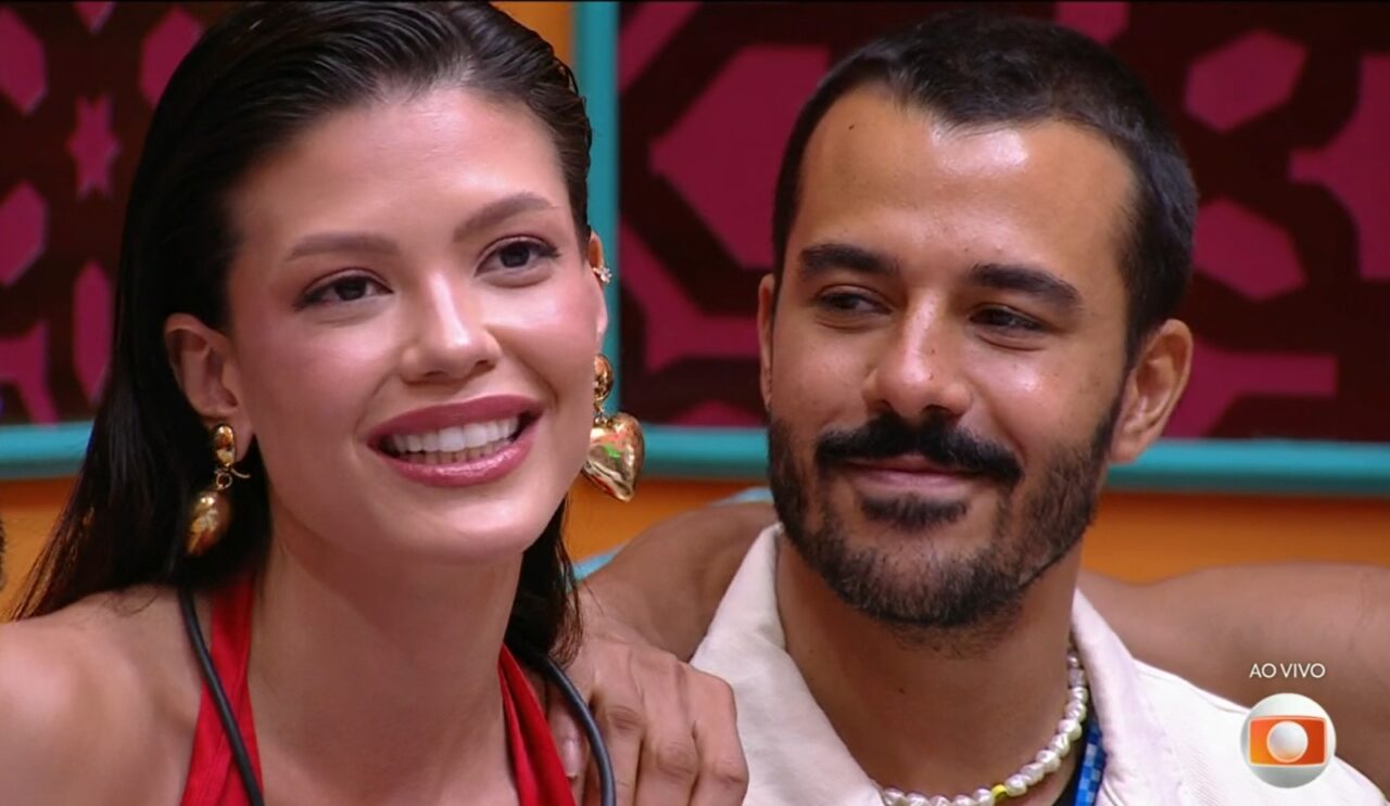 quem-sai-do-bbb-enquete-uol-vitoria-strada-eliminada-porcentagem-parcial-11-02