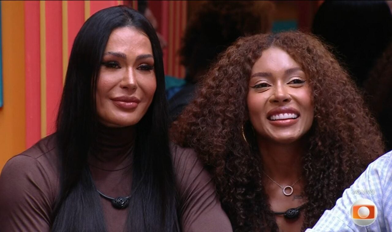 quem-saiu-do-bbb-daniele-diego-giovanna-gracyanne-barbosa