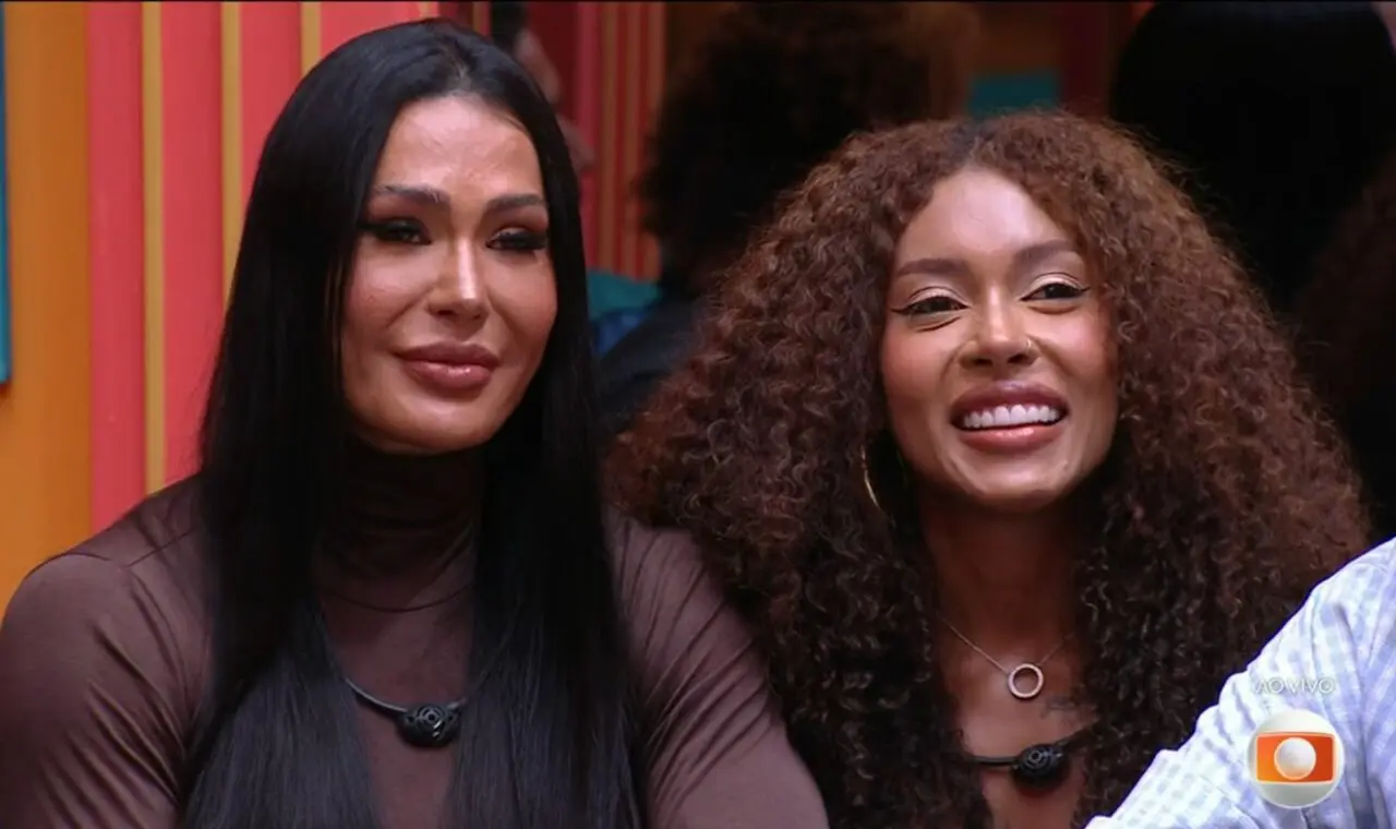 quem-saiu-do-bbb-daniele-diego-giovanna-gracyanne-barbosa