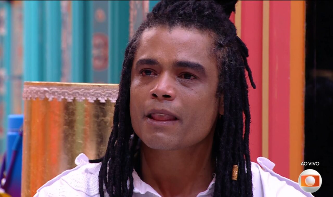 quem-saiu-do-bbb-diogo-eliminado-porcentagem