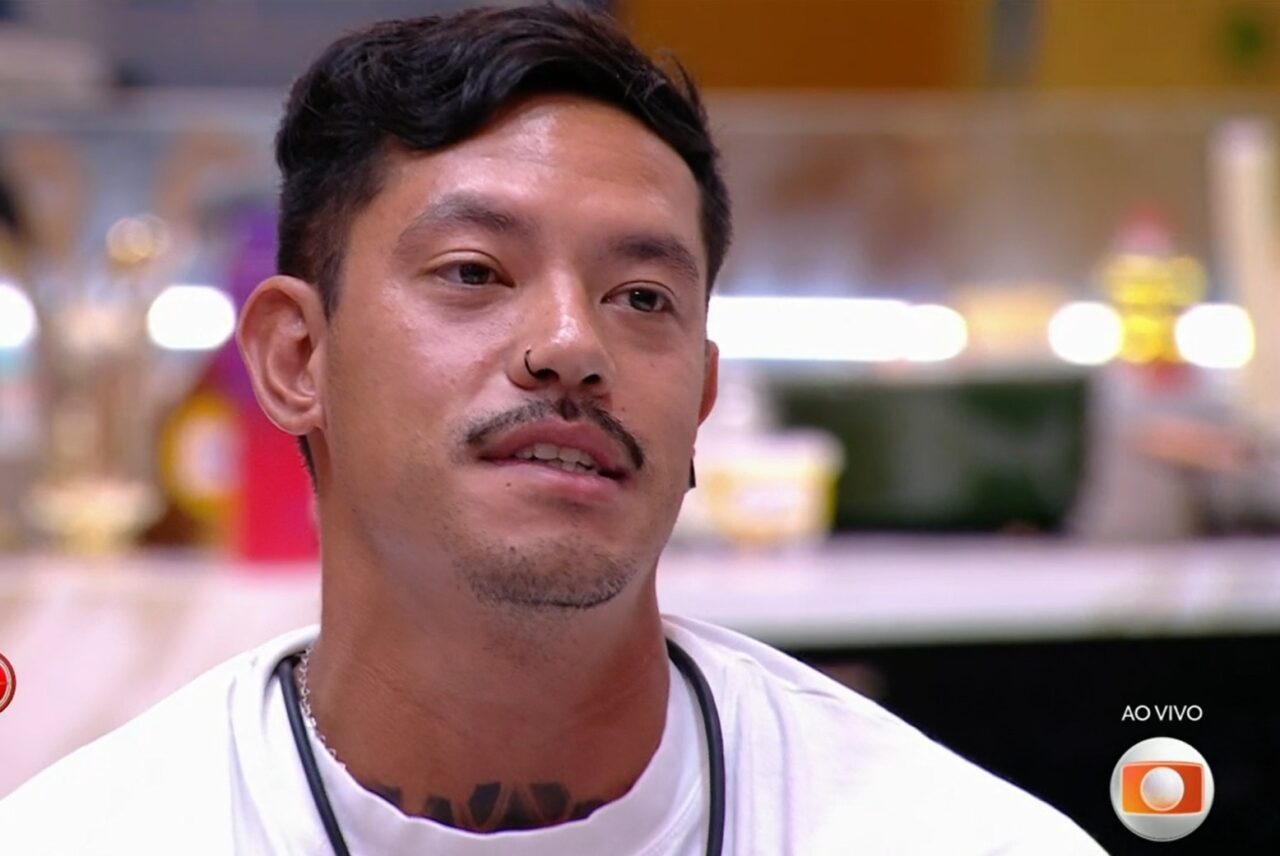 quem-saiu-do-bbb-gabriel-porcentagem-paredao-vitoria-strada-aline