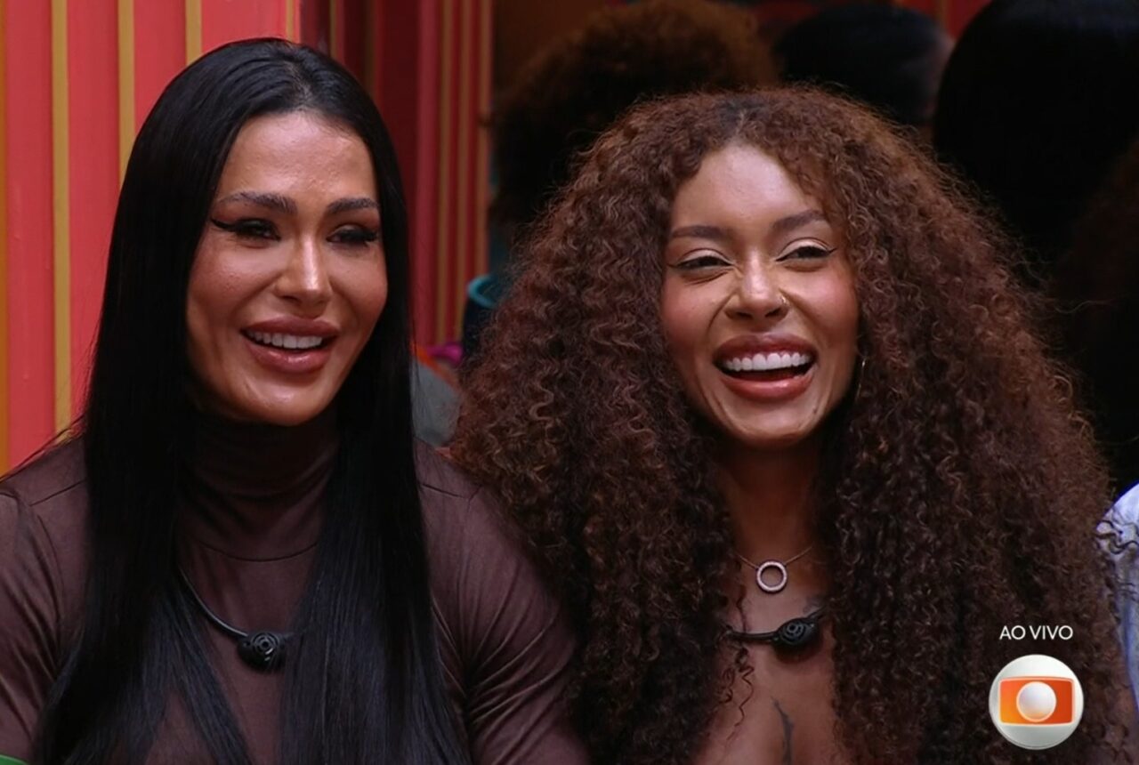 quem-saiu-do-bbb-giovanna-eliminada-gracyanne-barbosa-quarto-secreto