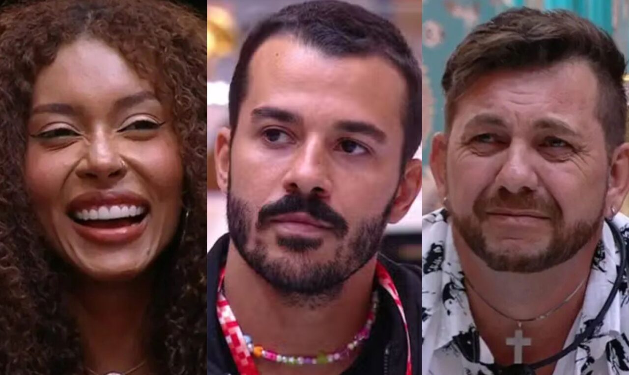 quem-saiu-do-bbb-mateus-lista-eliminados – 1