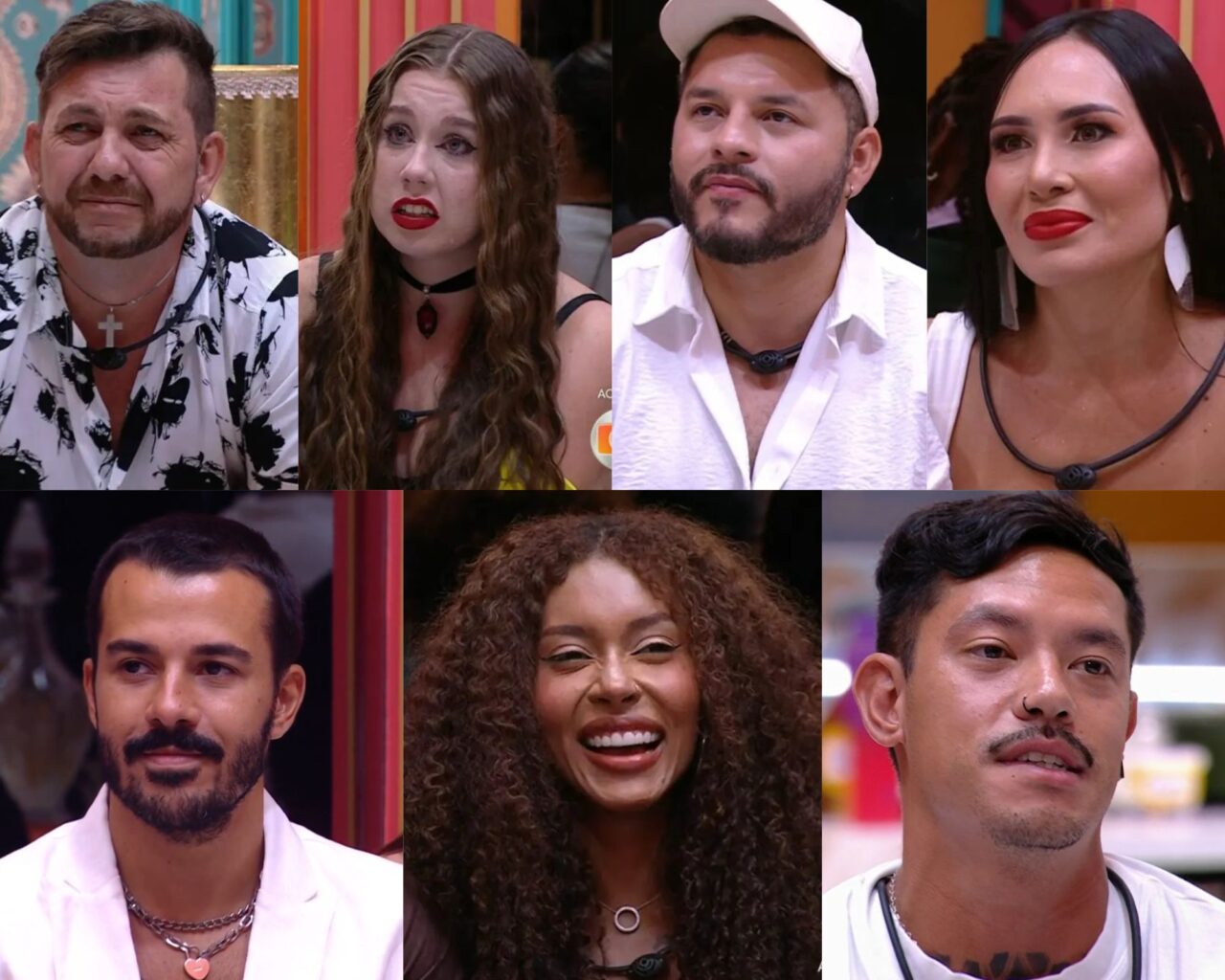 quem-saiu-do-bbb-porcentagem-mateus-lista-eliminados