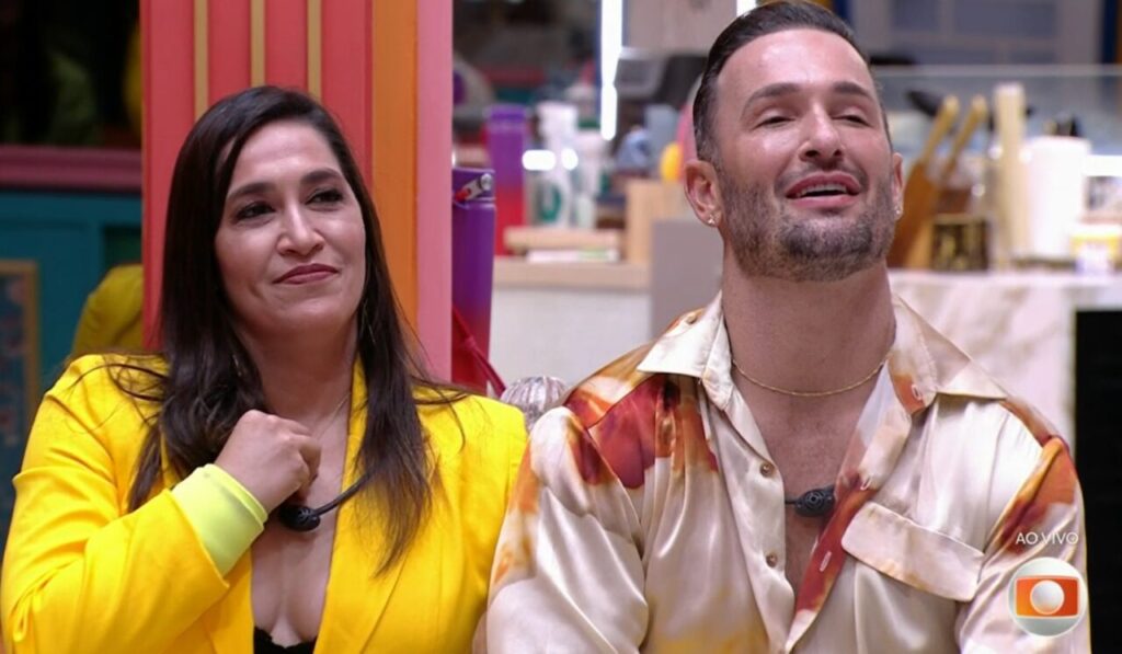quem-saiu-do-bbb-terceiro-paredao-daniele-hypolito-diego-hypolito-giovanna-gracyanne-barbosa