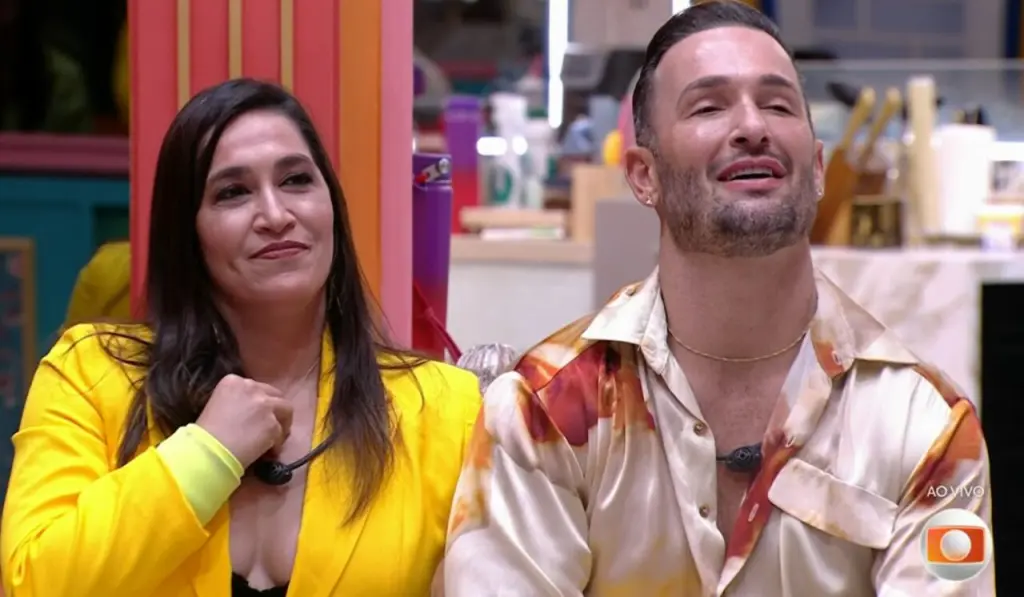 quem-saiu-do-bbb-terceiro-paredao-daniele-hypolito-diego-hypolito-giovanna-gracyanne-barbosa