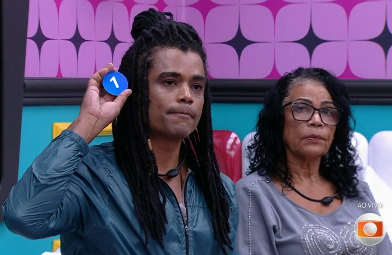 quem-votou-em-quem-bbb-25-quinto-paredao