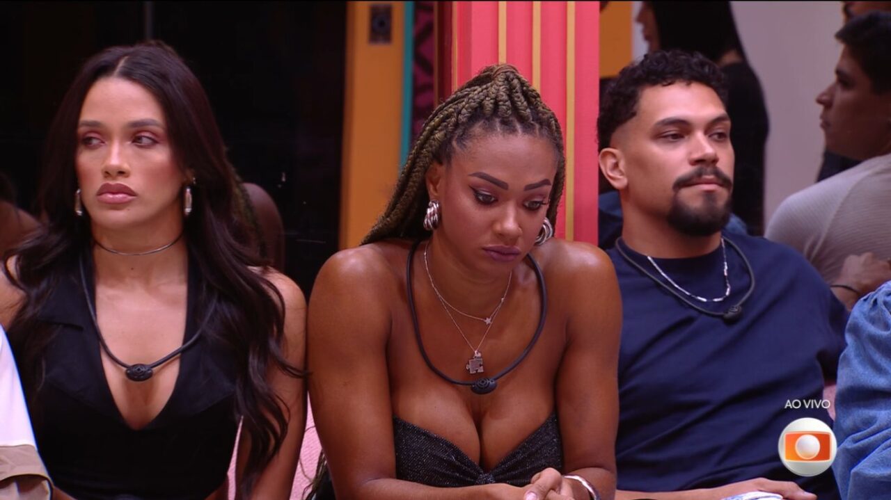 quem-votou-em-quem-bbb-25-sexto-paredao-24-02