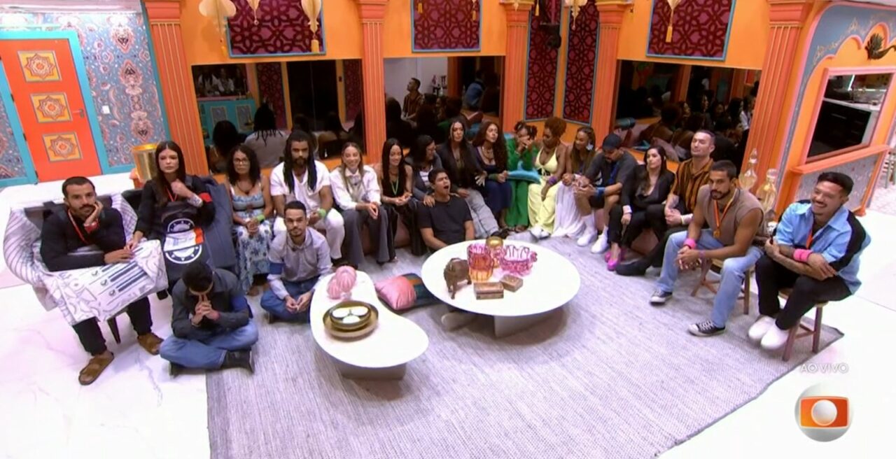 quem-votou-em-quem-bbb-25-terceiro-paredao-big-brother-brasil-votacao-bbb