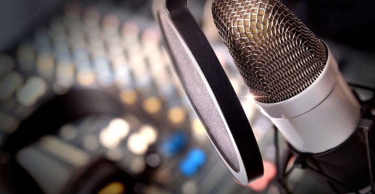 radios comunitaria