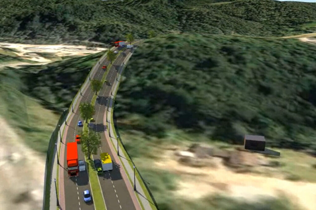 rodovia dos minerios3