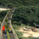 rodovia dos minerios3