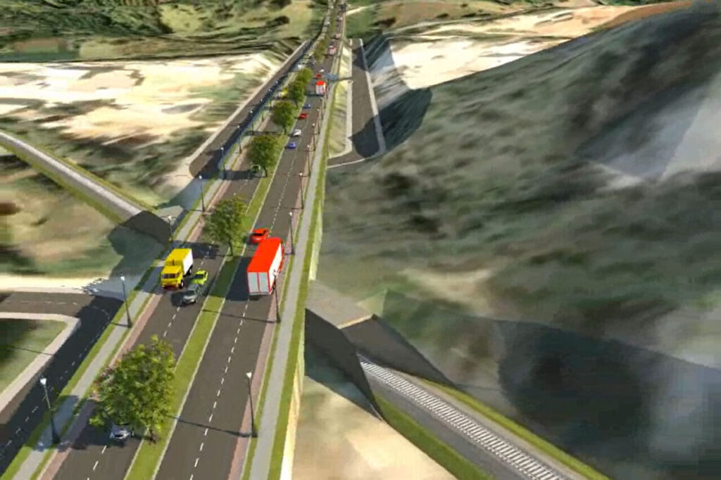 rodovia dos minerios4