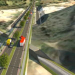rodovia dos minerios4