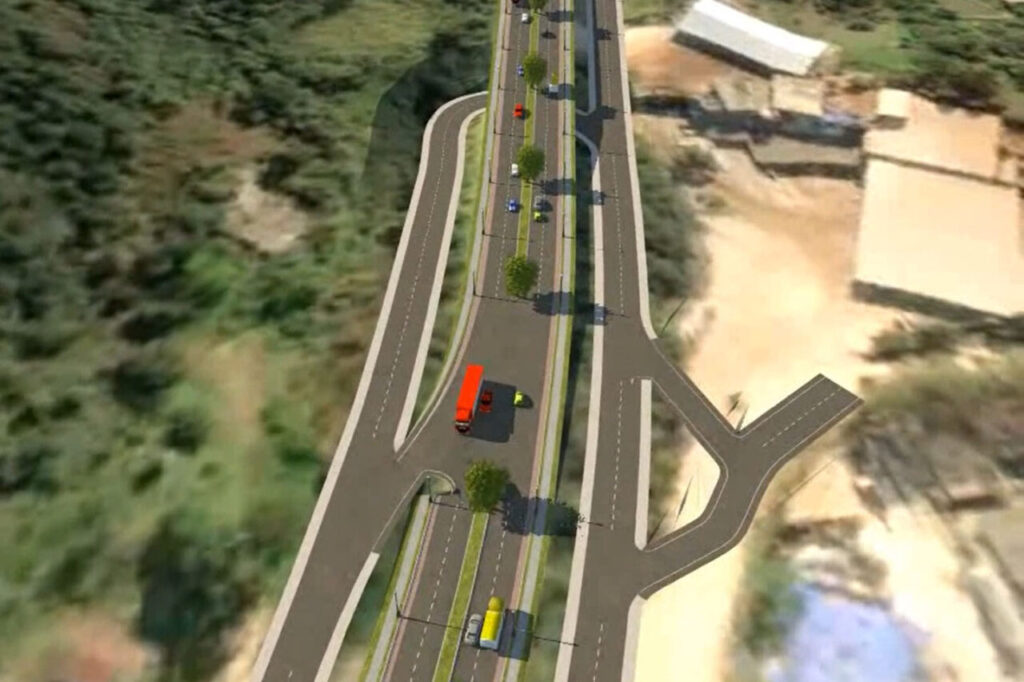rodovia dos minerios5