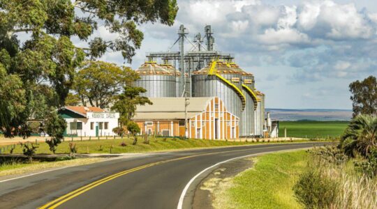 silo_pr090_foto_rdziura-9329
