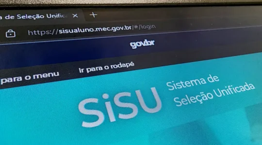 sisu,jpg