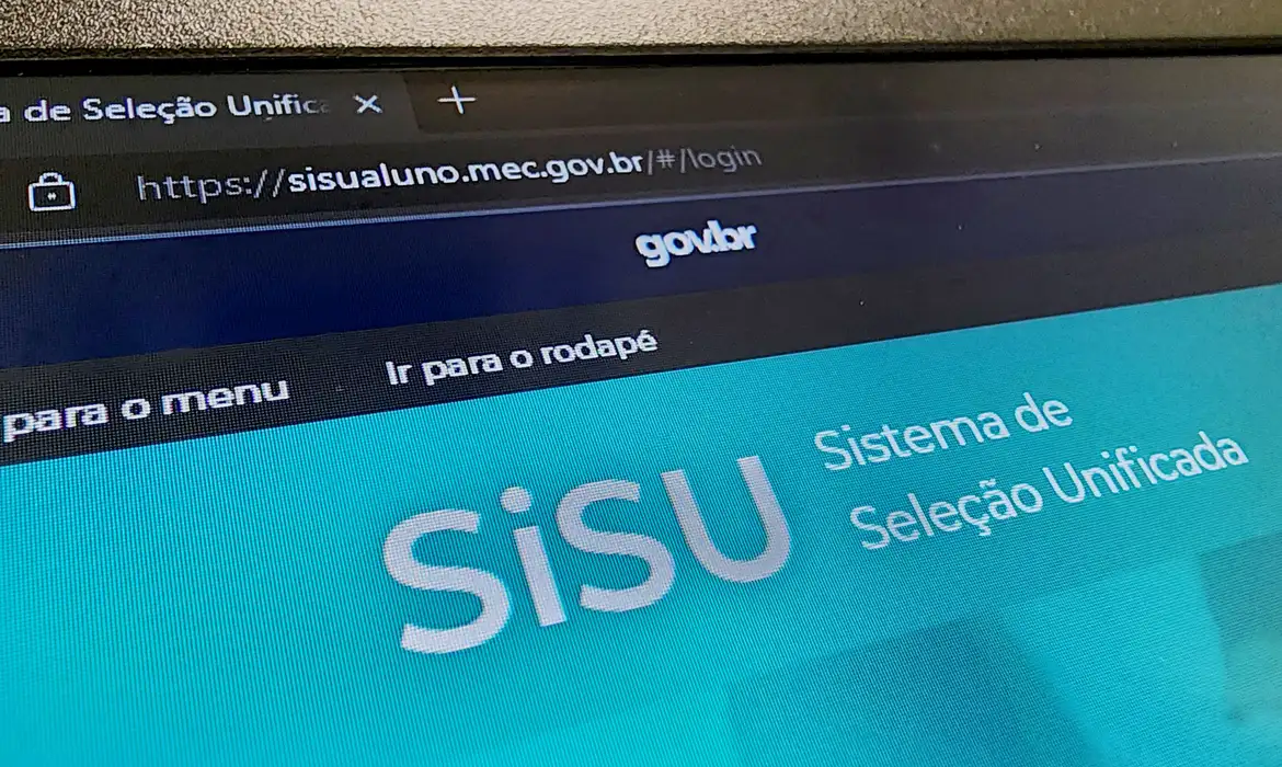 sisu,jpg