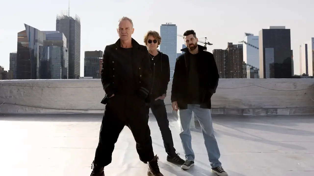 sting-30-banda-foto