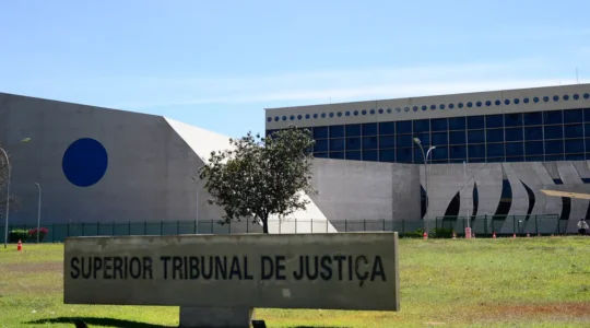 stj