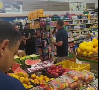 supermercado cianorte