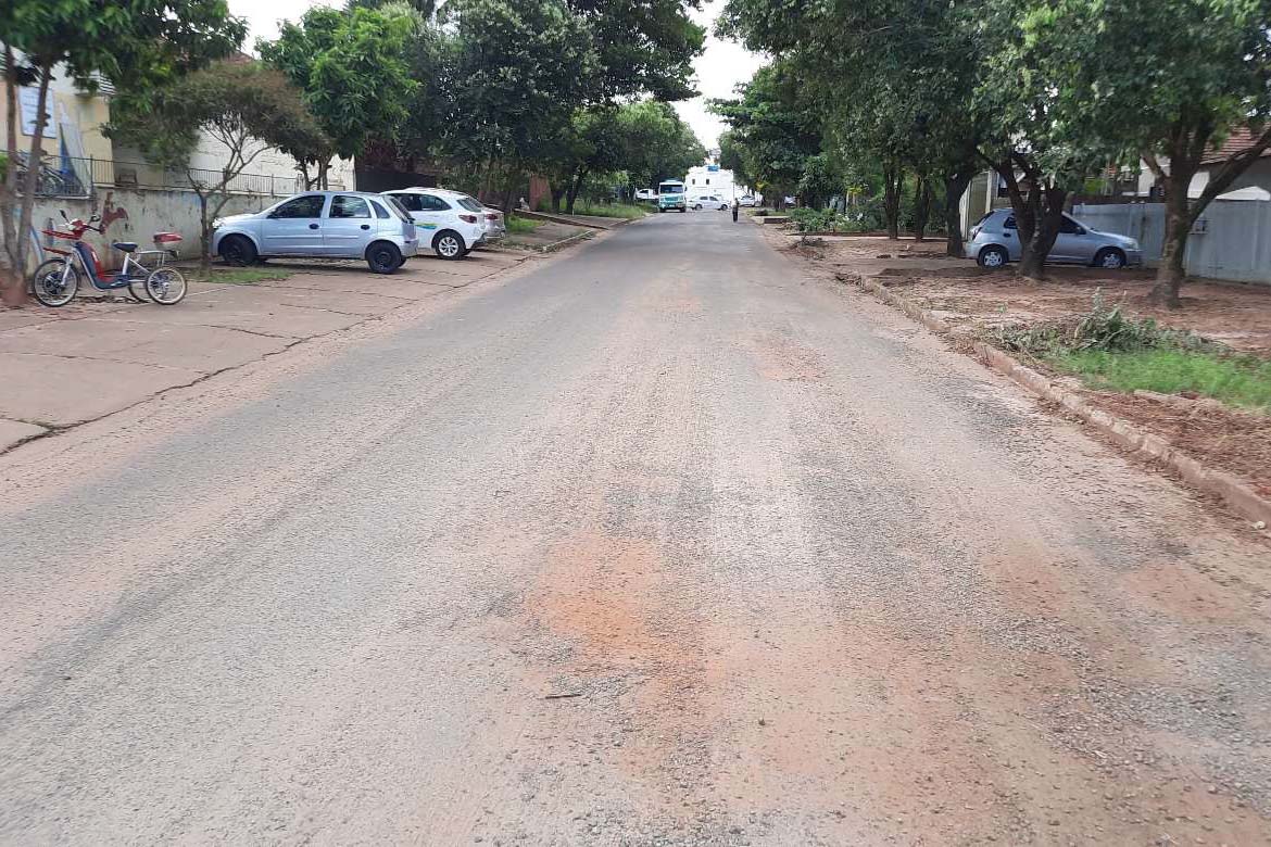 tamboara_-_av._padre_arnaldo_joao_beckenkamp