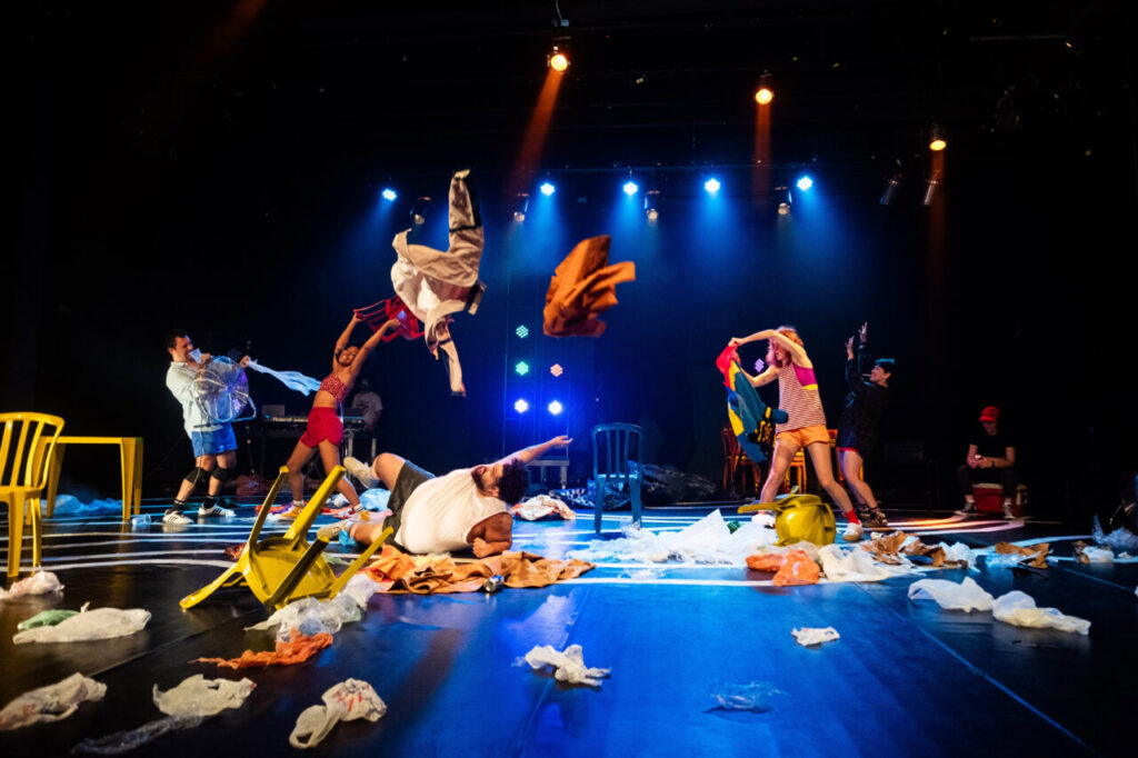 teatro_guaira_deriva_por_carol_castanho (1)