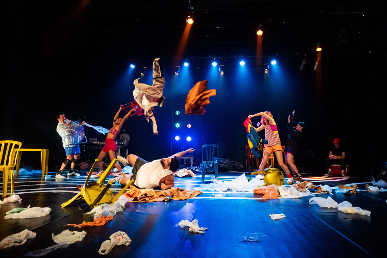teatro_guaira_deriva_por_carol_castanho (1)