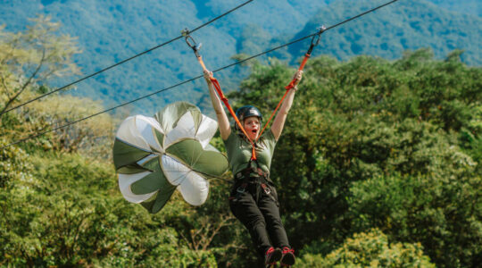 tirolesa_creditos_ekoa_park