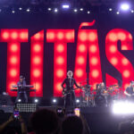 titas