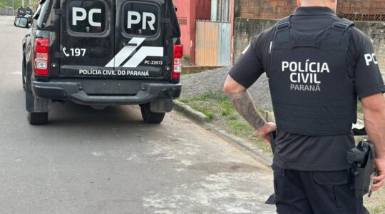trafico2