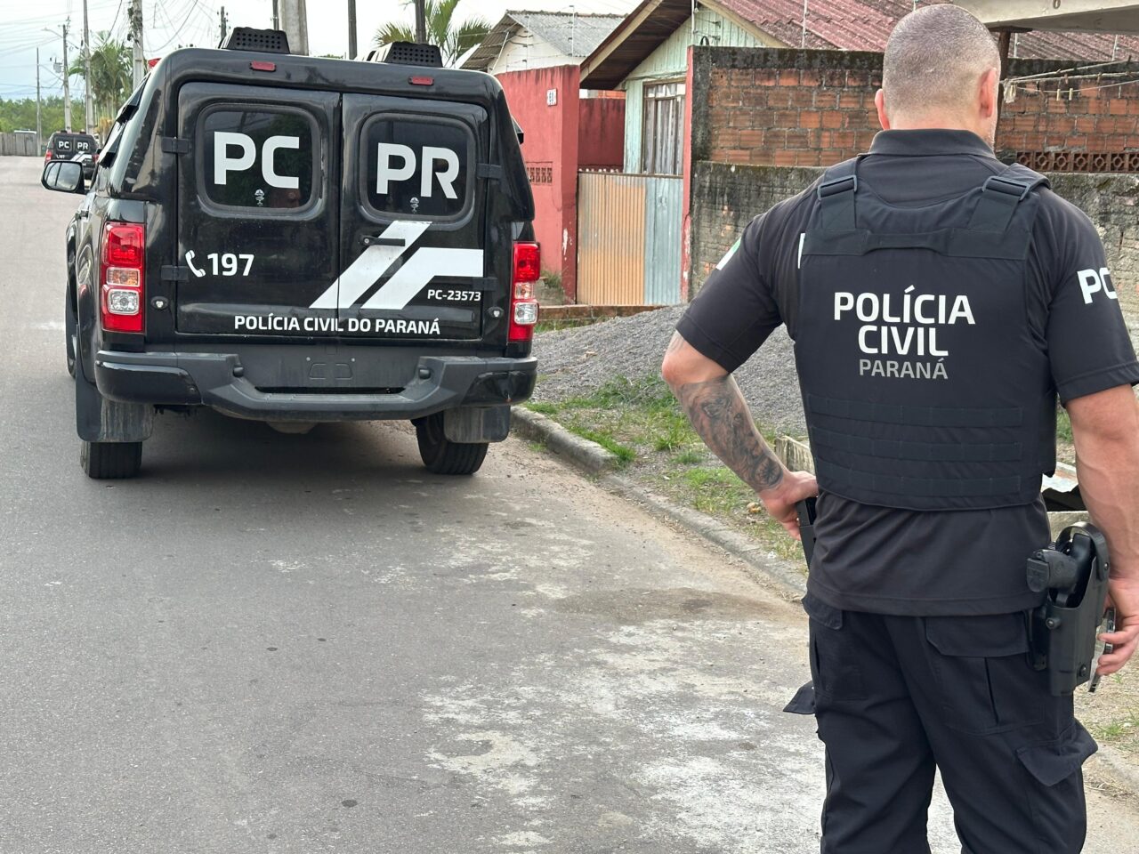 trafico2