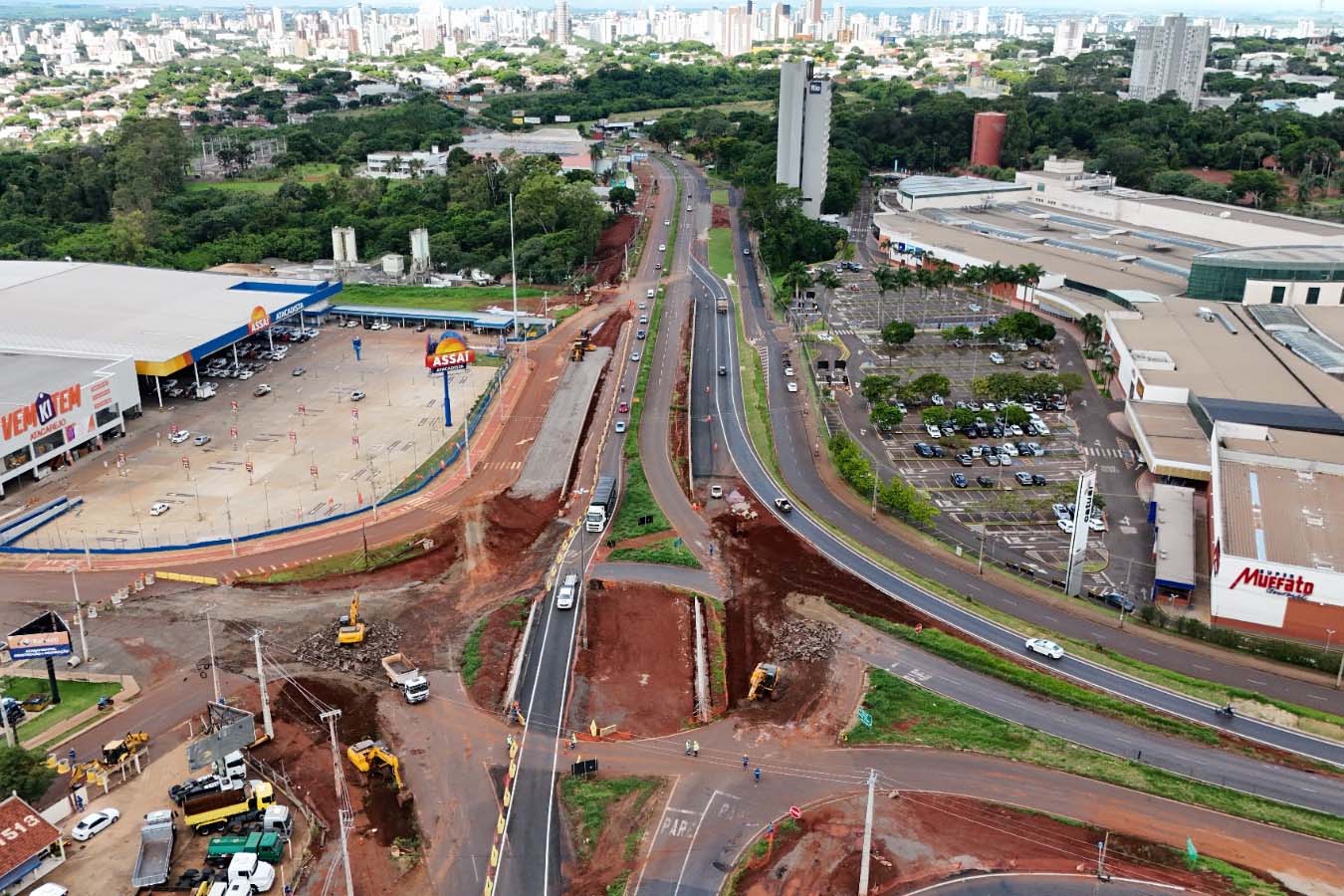 trevo_do_catuai_1