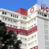 ufpr