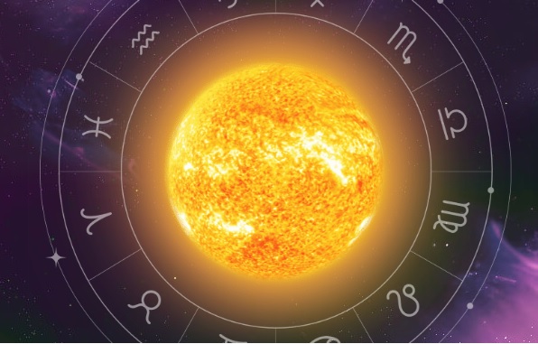 venus retrogrado