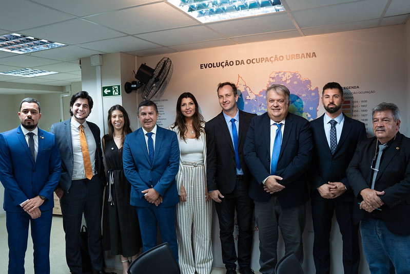 vereadores