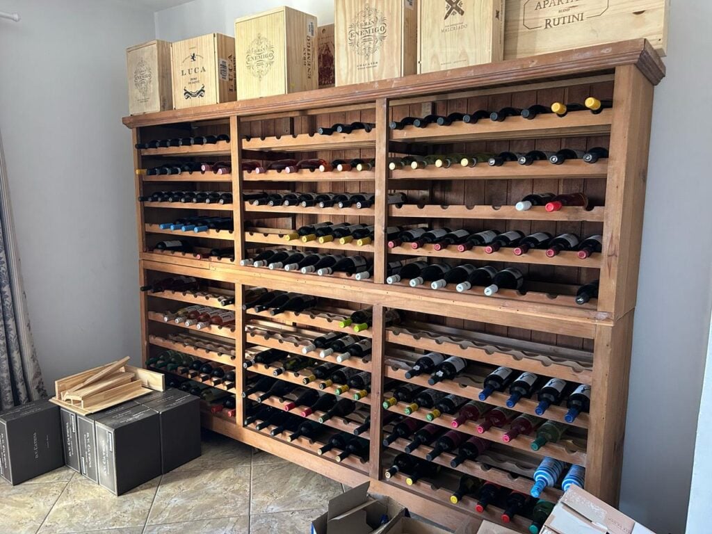 vinho3