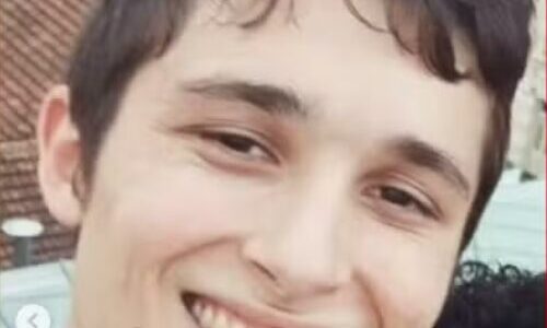 vinicius