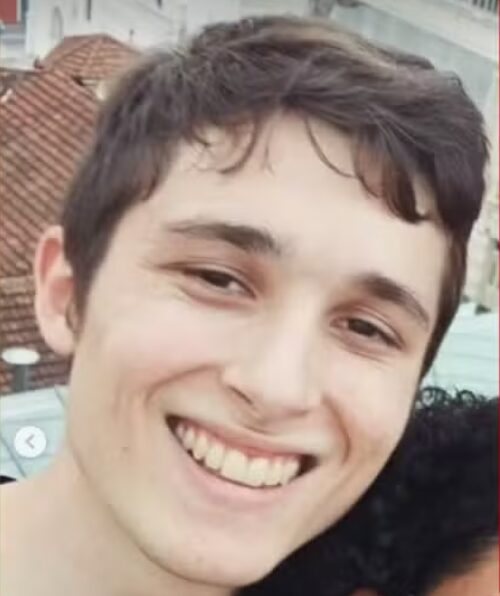 vinicius
