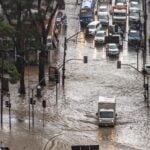 visconde de nacar abre
