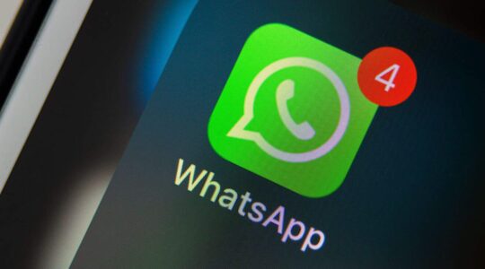 whatsapp-