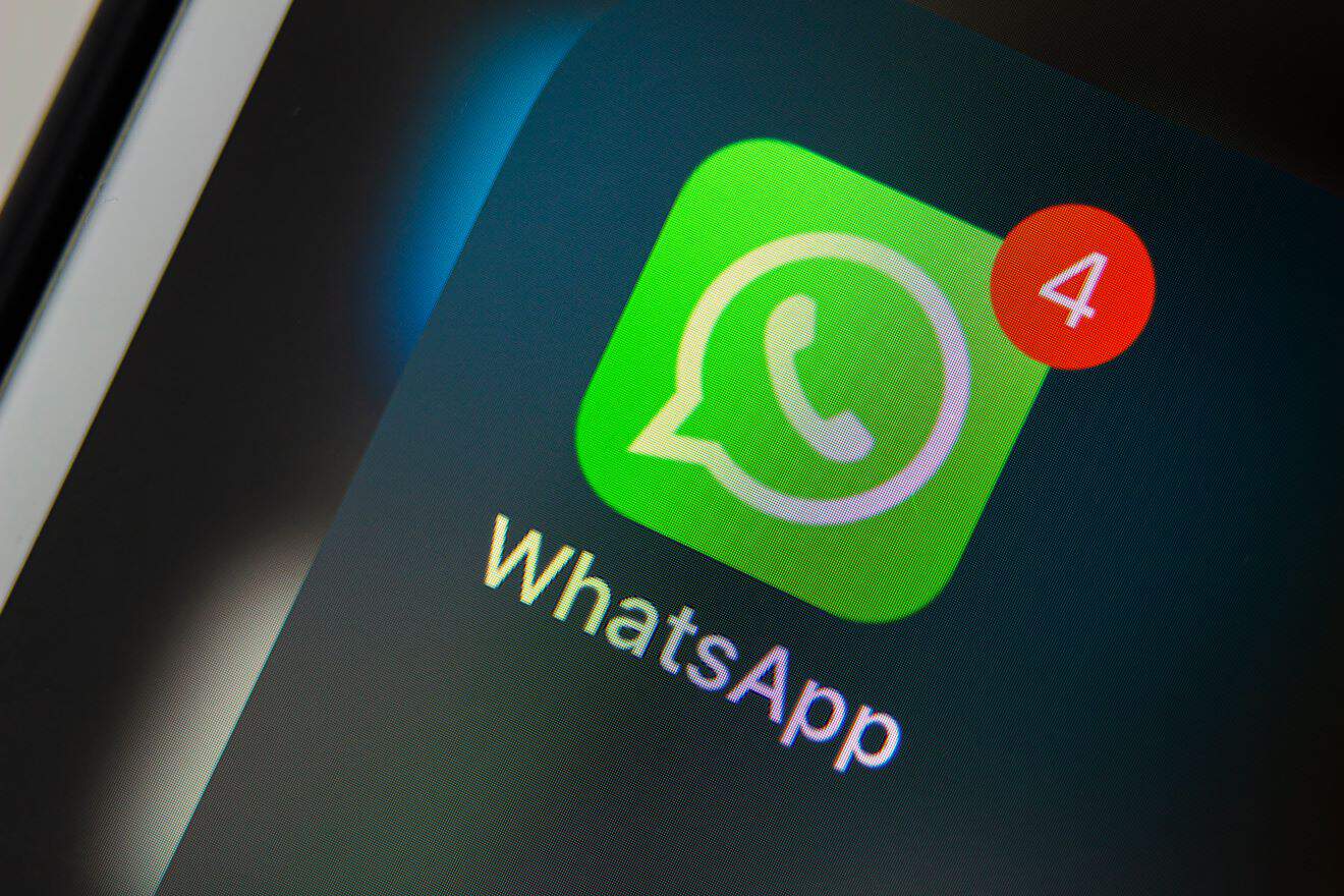 whatsapp-