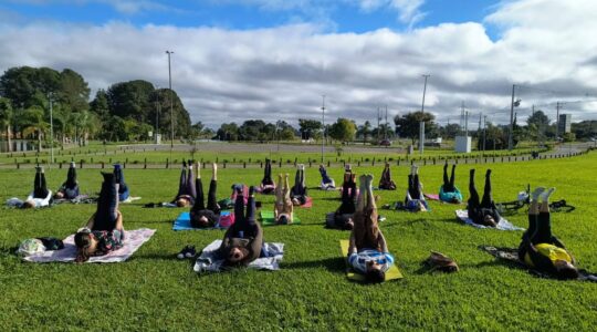 yoga sjp