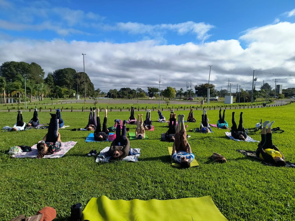 yoga sjp