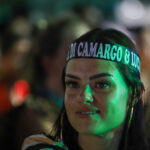Zeze Di Camargo Luciano Verao Maior