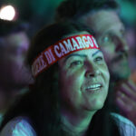 Zeze Di Camargo Luciano Verao Maior
